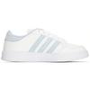 Adidas Breaknet 'White Light Blue' Women's GX6756