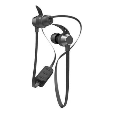 Wireless Stereo Earphone Microphone BL-96
