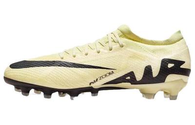 Zoom Mercurial Vapor 15 Pro AG 'Mad Ready Pack'