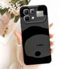 For Infinix Note 60 Pro 5G X6878 Case Cute Cartoon Painting Silicone Phone Cases For Infinix Note 60Pro 60 PRO 6.78" Back Cover