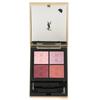Couture Mini Clutch Eyeshadow Palette - 400 Babylon Rose 4g