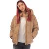 Vero Moda Womens/Ladies Uppsala Short Padded Jacket