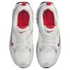 Nike Air Max Bliss Sail Chile Red Women's Sneakers Casual Shoes DZ6754-101