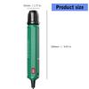 Mini Heat Tool 500W double  Temperature Setting Compact Hot Air Tool 250℃ & 360℃ for Crafts Paint Stripping Shrink Tubing