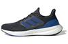 PureBoost 23 'Black Blue' IF2367