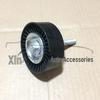 Fits Volkswagen Lavida, Fabia, Octavia, New Bora 1.4: Belt Tensioner Idler Pulley 1J0145276.