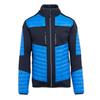 Regatta Mens E-Volve Hybrid Thermal Jacket