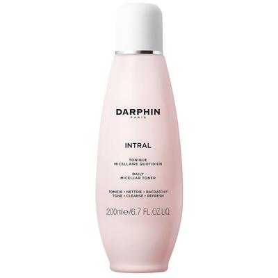 Intral Günlük Micellar Tonik, 200ml, 1 paket