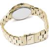 Used Vivienne Westwood Watch Women's Mother's Day Watch Hand Bloomsbury Bloomsbury VV152GDGD Birthday Anniversary Celebration