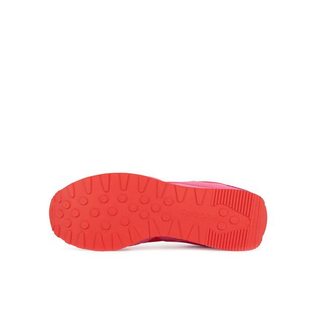 Reebok GLIDE LOW 100235034 Pink Sneakers