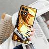 Pouzdro na telefon pro Honor X9a X8 8X X6 X5b X7 Magic5Lite 90 200 400 Lite 70 Cool Narutos Kakashi