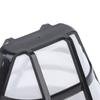 Reusable Coffee Filter Basket Cup Style Coffee Machine Strainer Mesh A