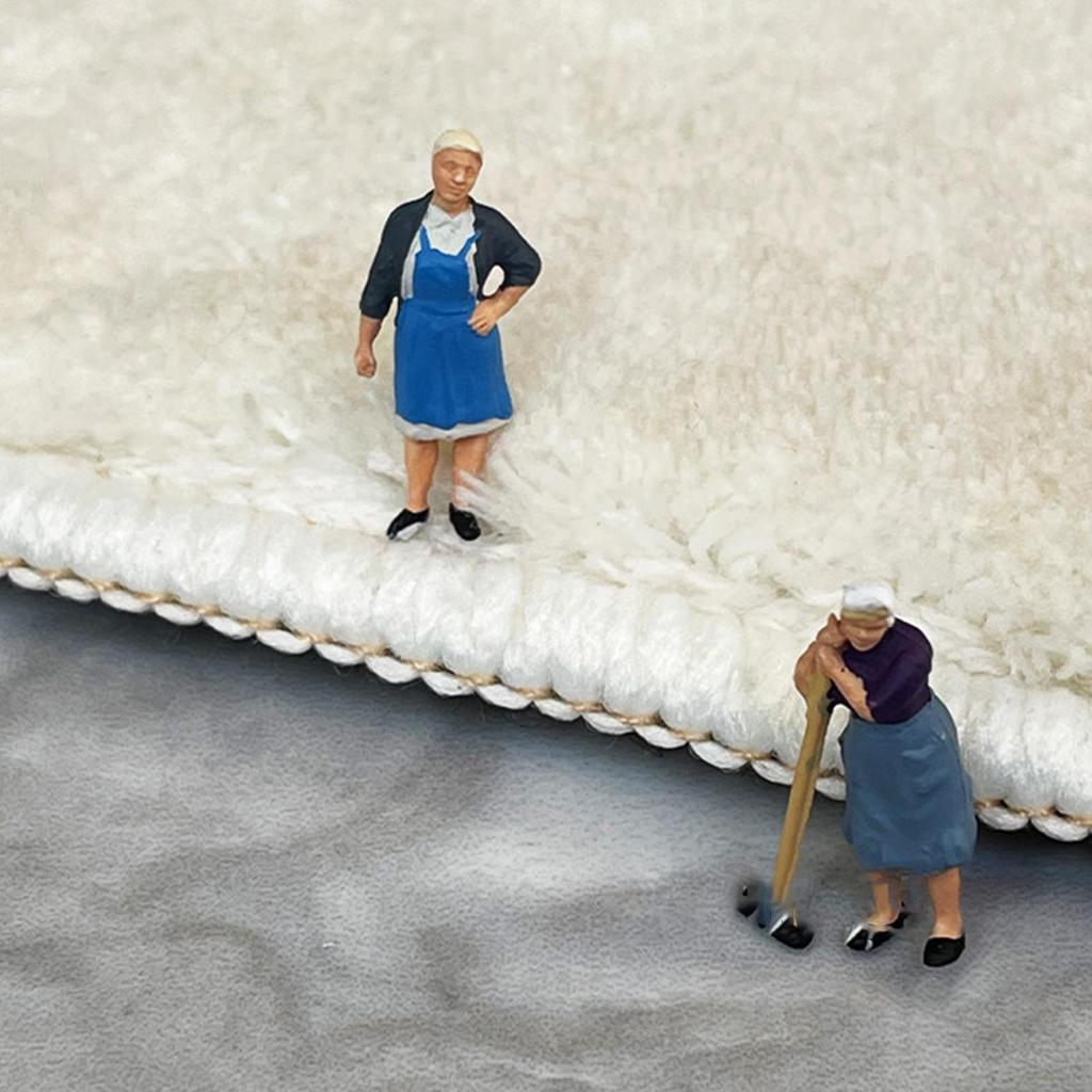 Christmas Welcome Doormat Non Slip Holiday Door Mat for Indoor Outdoor Home Decor Kitchen Bathroom Floor Carpet Christmas Gifts