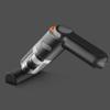 Youpin Wireless Mini Vacuum Cleaner Handheld Large Suction Car Vacuum Cleaner Pet Hair Absorber Home Cleaning Tool New Mi