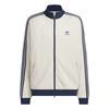 Originals Top KNIT TRACK Jacket Men's KC2618