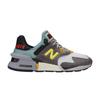 Bodega x 997S 'No Bad Days'