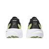 ASICS Gel Kayano 30 Black Glow Yellow 1011B548-003