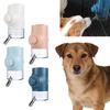 Pet Hanging Cage Water Dispenser, Cat Dog Hanging Ball Water Bowl, Medium Small Dog Cat Pet Water Cup, 1PC
