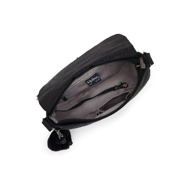 Сумка Kipling 324826