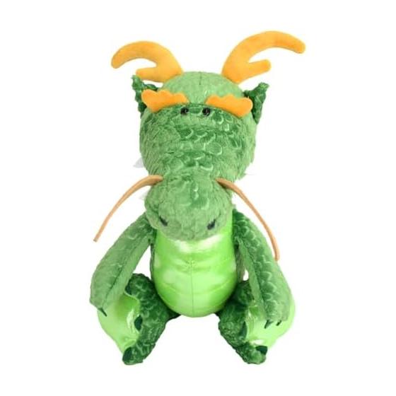 NICI Plush Tatsu 2024 Classic 35см