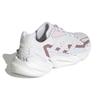 Adidas  X9000L4 Heat.RDY White Magic Mauve Women Sneakers Cloud-White GX7758