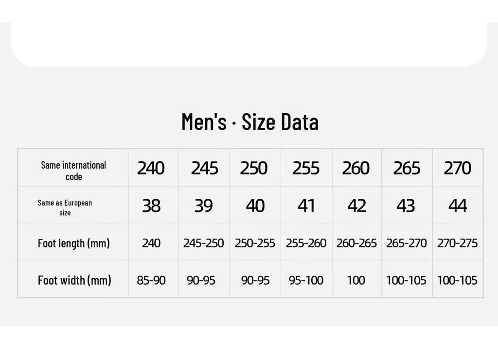 Camel Men's G16B693062 Off-road Hiking Shoes