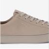Fred Perry Men S SneakerS B71 Nubuck