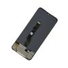 LCD Screen and Digitizer Full Assembly For TFT TCL 30 4G TCL T776 T676 T676H T676K