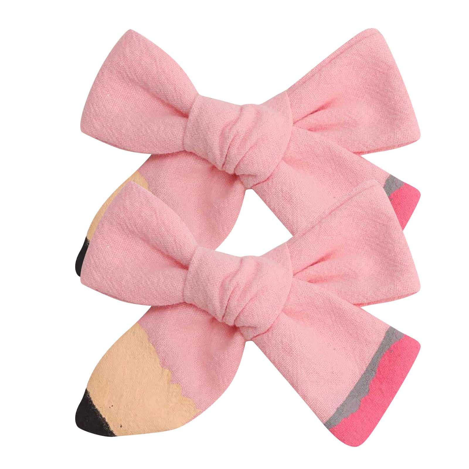 Снова в школу — фото 7