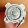 FW30J Gree Air Conditioner Outdoor Motor: 30W Reverse Rotation Fan ZWA228L57B