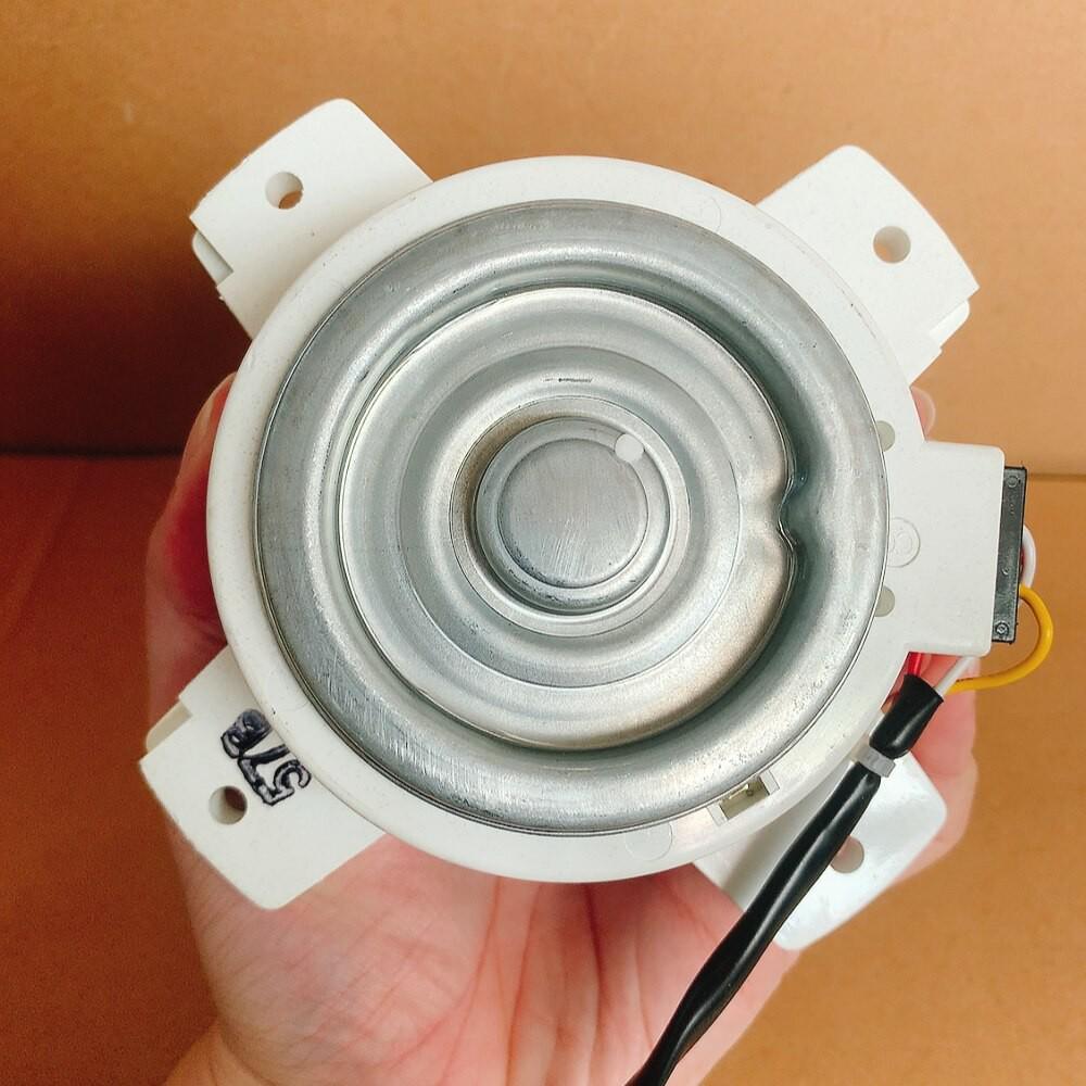 FW30J Gree Air Conditioner Outdoor Motor: 30W Reverse Rotation Fan ZWA228L57B