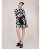 Greedius G-Graphic Neoprene One-Piece