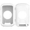 Tear Resistant Silicone Cycling Accessory Cover Encasement Guard Shockproof Design Easy Mount For Cycle Computer Devices