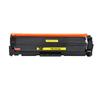 Tianwei Compatible CF412A Yellow Toner for HP M452 Series