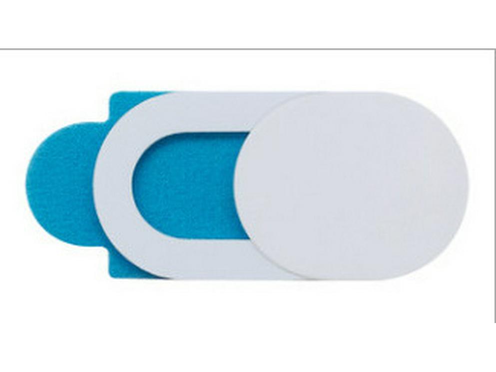 Universal Camera Privacy Lens Cover for Phones and Tablets