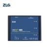 ZLG High-Performance Automotive Ethernet Converter
