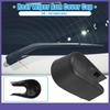 Rear Windshield Wiper Arm Nut Cover Cap Single  for Volvo XC90