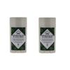 Produse pentru îngrijirea corpului – Deodorante și antiperspirante