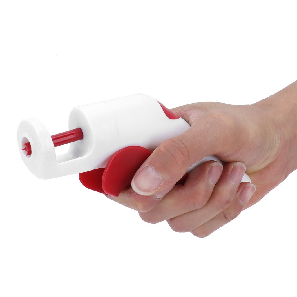 Ruční multifunkční odpeckovač oliv z třešní, ruční odpeckovač oliv