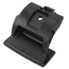 2nd 3rd Row Rear Seat Release Handle 39826799 Backrest Release Switch Handle for XC90 2016 To 2022