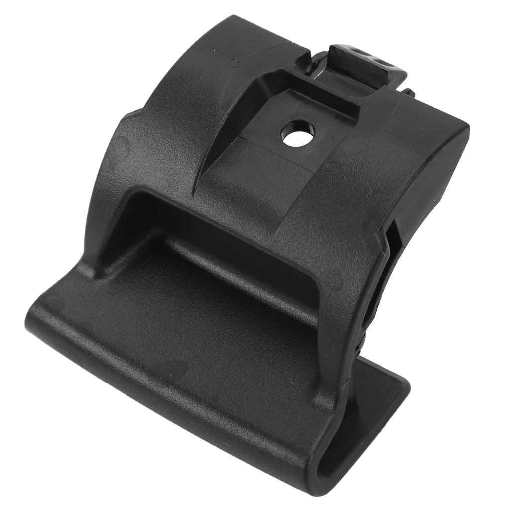 2nd 3rd Row Rear Seat Release Handle 39826799 Backrest Release Switch Handle for XC90 2016 To 2022