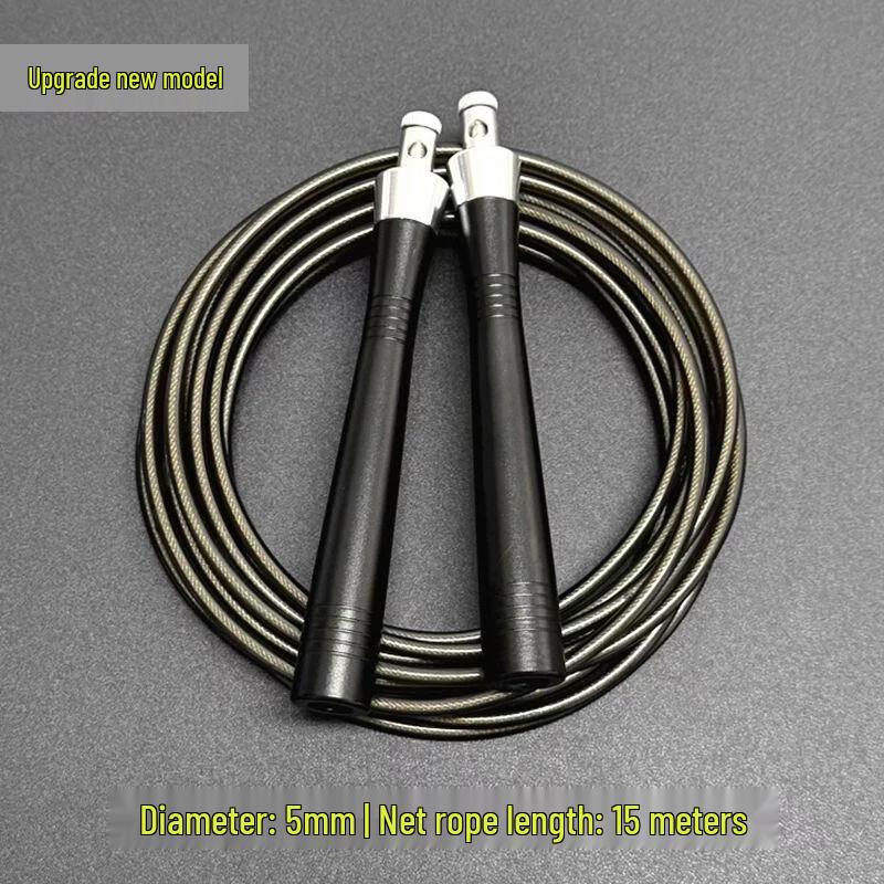 Jianli Professional Multi-Person Long Skipping Rope