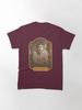 Gordon Lightfoot Funny Gifts For Gordon Lightfoot Gift For Fans Classic T-Shirt