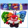 Poupées Émotion Peluche Douce Intérieur Extérieur Jouet Animal en Peluche Adorable Pour Enfants