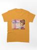 Spiritfarer Spiritfarer Classic Unisex T-Shirt