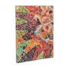 Notebook Hard Cover Sun Ultra B5 Ruled Paperblanks/Paperblanks Gaudi's PB9792-1