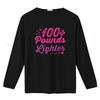 I lost 100 pounds Lighter Health goals Celebration Idea T Shirt vintage Washed Stretched Unisex Casual graphic streetwear