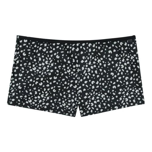 

Regatta Womens/Ladies Aceana Polka Dot Bikini Bottoms 18 UK