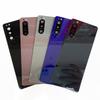 Telefon kapları – Smartphone Bumper Kılıflar