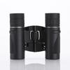 Factory Wholesale Binoculars 100x22 High-definition Adult Outdoor Portable Low-light Night Vision Cross-border